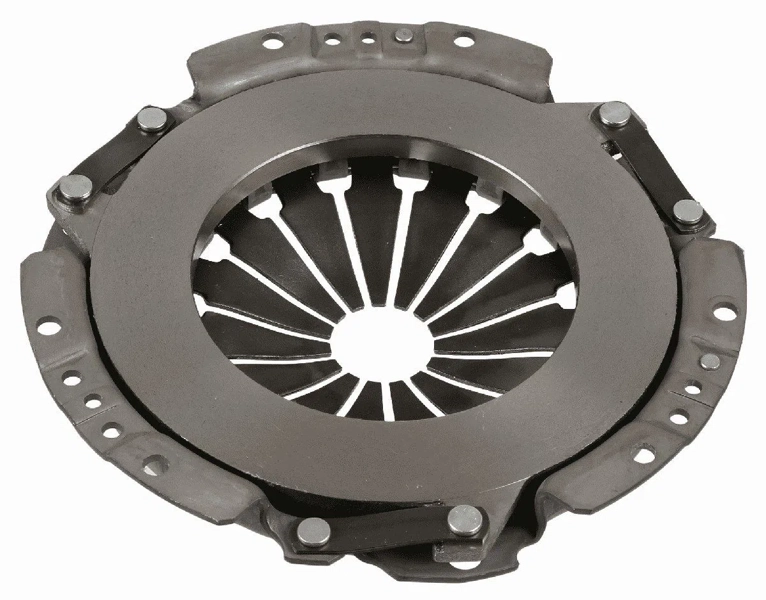 SACHS Clutch Pressure Plate - 3082 600 837